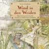Kinder Bassermann, Edition 6-10 Jahre-Wind in den Weiden