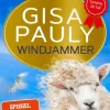 Piper Verlag GmbH Krimis & Thriller|Humor*Windjammer