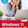 Bildner Verlag Computer & Internet-Windows 11