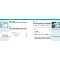 Windows 11 für Senioren*BILDNER Verlag Hot