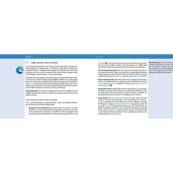 Windows 11 für Senioren*BILDNER Verlag Hot