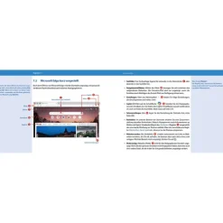 Windows 11 für Senioren*BILDNER Verlag Hot