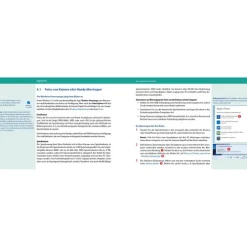 Windows 11 für Senioren*BILDNER Verlag Hot