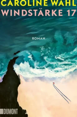 Windstärke 17*DuMont Buchverlag GmbH Sale