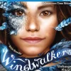 Kinder Arena Verlag GmbH Kinder- & Jugendbücher·Romane & Erzählungen|Kinder- & Jugendbücher·Fantasy-Windwalkers (1). Verborgene Flügel