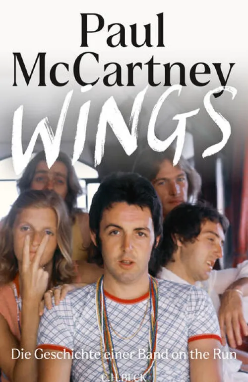 C.H. Beck Musik, Film, Theater-Wings