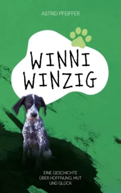 Nova MD Gesamtausgaben*Winni Winzig