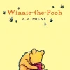 Penguin LLC US Kinderbücher*Winnie-The-Pooh