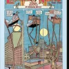 Winsor McCay. The Complete Little Nemo*Taschen GmbH