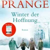 Winter der Hoffnung*FISCHER E-Books