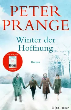 Winter der Hoffnung*FISCHER E-Books