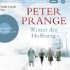 Argon Verlag GmbH Romane·Liebesromane|Romane·Historische Romane*Winter der Hoffnung