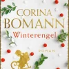 Ullstein Ebooks Historische Abenteuerromane-Winterengel