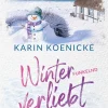 Winterfunkelnd verliebt*via tolino media Sale