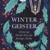 Wintergeister*DuMont Buchverlag GmbH Clearance