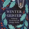 Wintergeister*DuMont Buchverlag GmbH