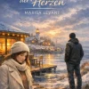 Marisa Levant Vampirromane-Winterhafen der Herzen