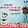 Der Audio Verlag GmbH Krimis & Thriller·Polizeiarbeit & Forensik-Winterkartoffelknödel