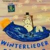 Winterlieder für Kinder*Verlag Stephen Janetzko Discount