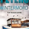 Aufbau Taschenbuch Verlag Krimi Klassiker-Wintermord