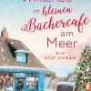 Ullstein Taschenbuchvlg. Auszeit Vom Alltag-Wintertee im kleinen Büchercafé am Meer
