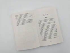 Winterträume in der kleinen Bücherei an der Nordsee*Piper Verlag GmbH Outlet