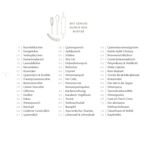 Winterweihnacht*Buch + Kunstvlg.Oberpfalz