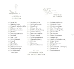 Winterweihnacht*Buch + Kunstvlg.Oberpfalz