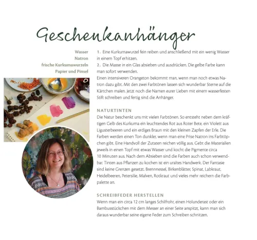 Winterweihnacht*Buch + Kunstvlg.Oberpfalz