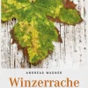 Emons Verlag Kulinarische Krimis-Winzerrache