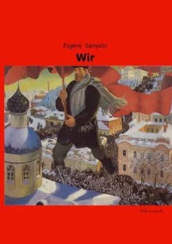 Leseklassiker Okkultismus-Wir