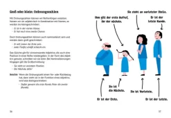 Bassermann, Edition Sprachwissenschaften-Wir essen Opa. Schmökern, schmunzeln und verstehen: Rechtschreibung & Satzzeichen
