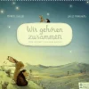 Wir gehören zusammen - Der Geburtstagskalender*Baumhaus Verlag GmbH Outlet