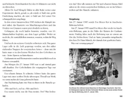 cbt Sachbücher*Wir haben das KZ überlebt - Zeitzeugen berichten