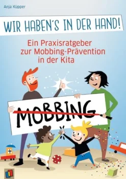 Verlag an der Ruhr GmbH Pädagogik*Wir haben's in der Hand!