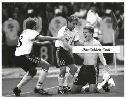 Wir Helden von Wembley*Edel Sports Best