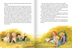 Oetinger 6-10 Jahre*Wir Kinder aus Bullerbü. Alle Abenteuer in einem Band