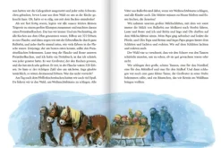 Oetinger 6-10 Jahre*Wir Kinder aus Bullerbü. Alle Abenteuer in einem Band