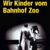 Wir Kinder vom Bahnhof Zoo*Carlsen Verlag GmbH Discount