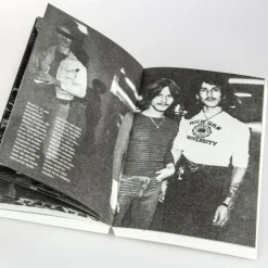 Wir Kinder vom Bahnhof Zoo*Carlsen Verlag GmbH Discount