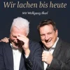 edition a GmbH Gesellschaft|Sport & Abenteuer-Wir lachen bis heute