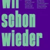 Rowohlt Verlag GmbH Tagebücher-Wir schon wieder