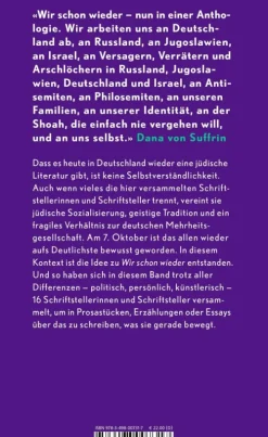 Rowohlt Verlag GmbH Tagebücher-Wir schon wieder