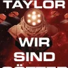 Wir sind Götter*Heyne Taschenbuch Sale