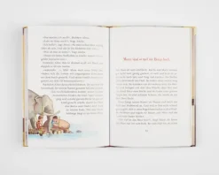 Thienemann 6-10 Jahre*Wir sind nachher wieder da, wir müssen kurz nach Afrika