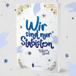 Wir sind nur Statisten*NOVA MD