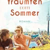 Wir träumten vom Sommer*List Verlag Hot