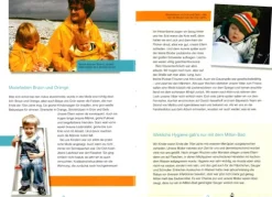 Wir vom Jahrgang 1977 - Kindheit und Jugend*Wartberg Verlag Discount