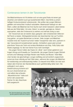 Wartberg Verlag Geburtstag-Wir vom Jahrgang 1949 - Kindheit und Jugend