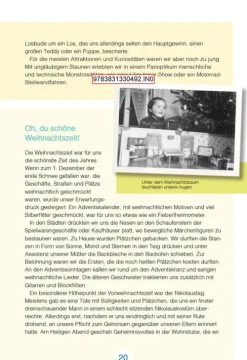 Wartberg Verlag Geburtstag-Wir vom Jahrgang 1949 - Kindheit und Jugend